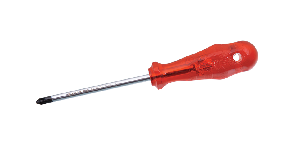 Kraft Seri Yıldız Uçlu Tornavida Kraft Seri Yıldız Uçlu Tornavida