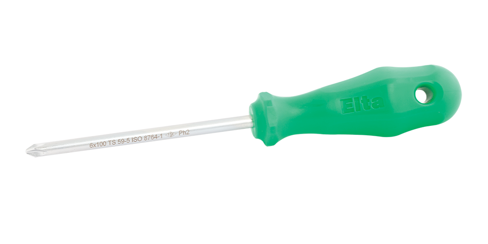 Opak Seri Yıldız Uçlu Tornavida Opak Seri Yıldız Uçlu Tornavida