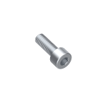 İmbus Cıvata M6x16