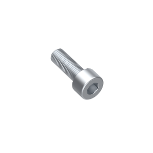 İmbus Cıvata M6x16