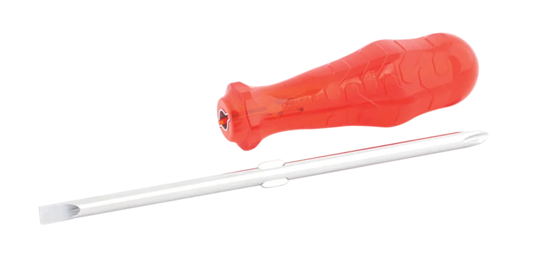 Değişken Uçlu Tornavida