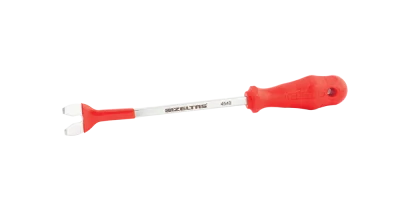 Klips Sökme Tornavidası