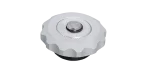 1/4”Avuç İçi Bits Tutucu