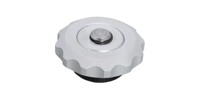 1/4”Avuç İçi Bits Tutucu