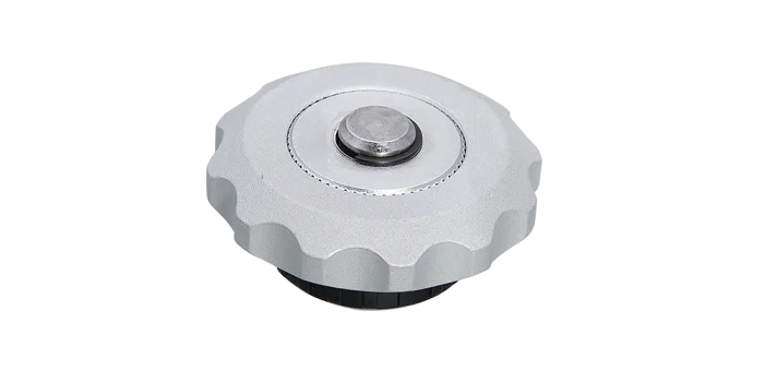 1/4”Avuç İçi Bits Tutucu