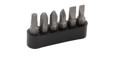6’lı Bits Set