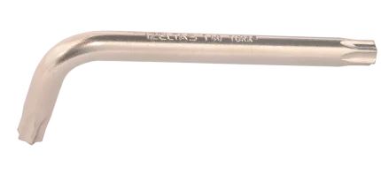 Torx® Allen Anahtar