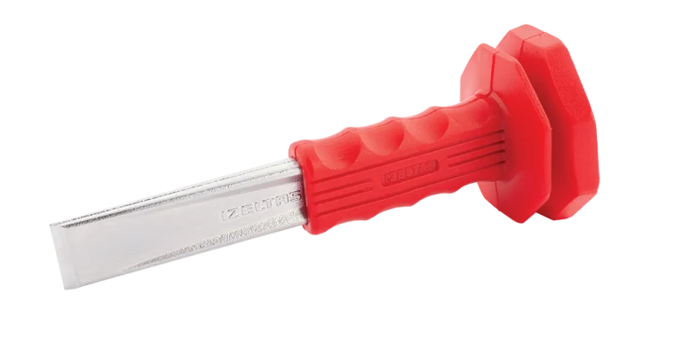 Düz Keski (Kalkan İzoleli)