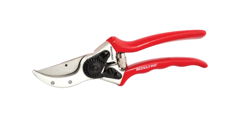 Bağ Makası (Hafif Tip)