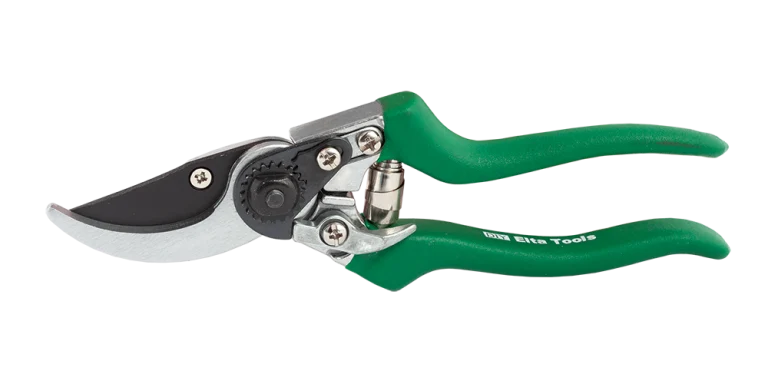 Bağ Makası (Hafif Tip)