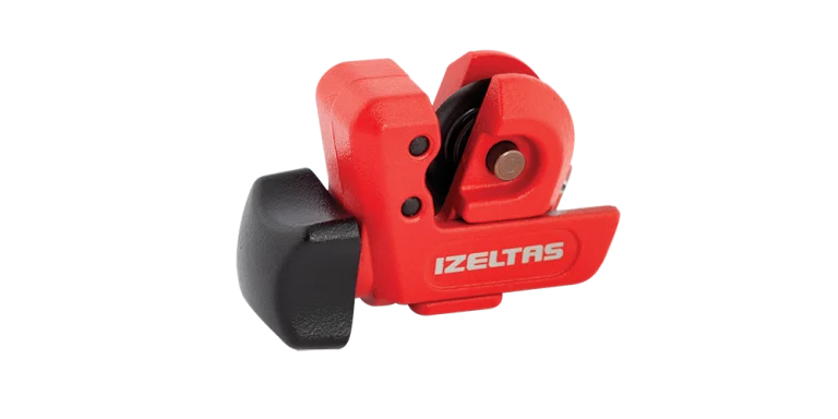 Mini Boru Kesici (Bakır ve Alüminyum için)