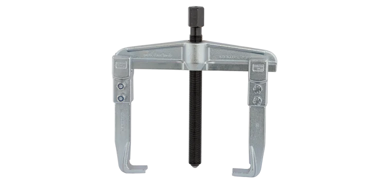 Standart Çektirme (İki Kollu)