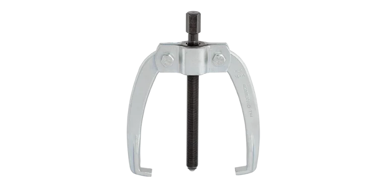 Master Çektirme (İki Kollu)