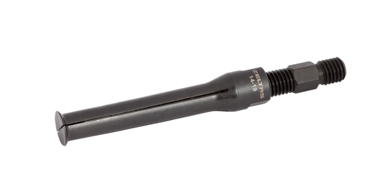 İç Rulman Çektirme Pensleri – Model A