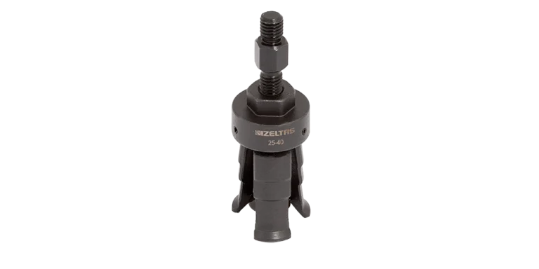 İç Rulman Çektirme Pensleri – Model B