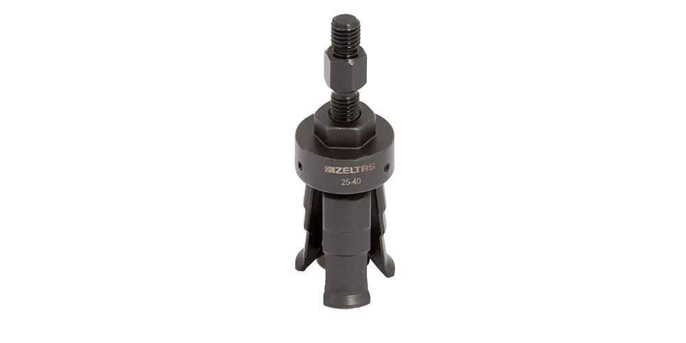 İç Rulman Çektirme Pensleri – Model B İç Rulman Çektirme Pensleri – Model B