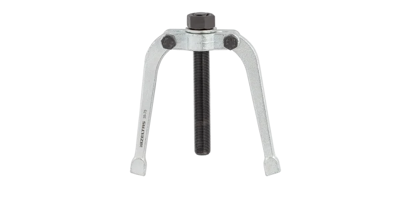 İç Rulman Çektirme Kolu