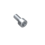 İmbus Cıvata M5x10