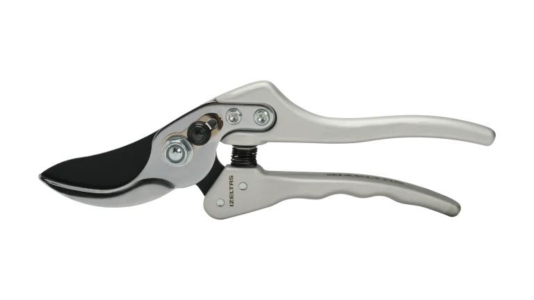 Bağ Makası (Alüminyum Gövdeli)