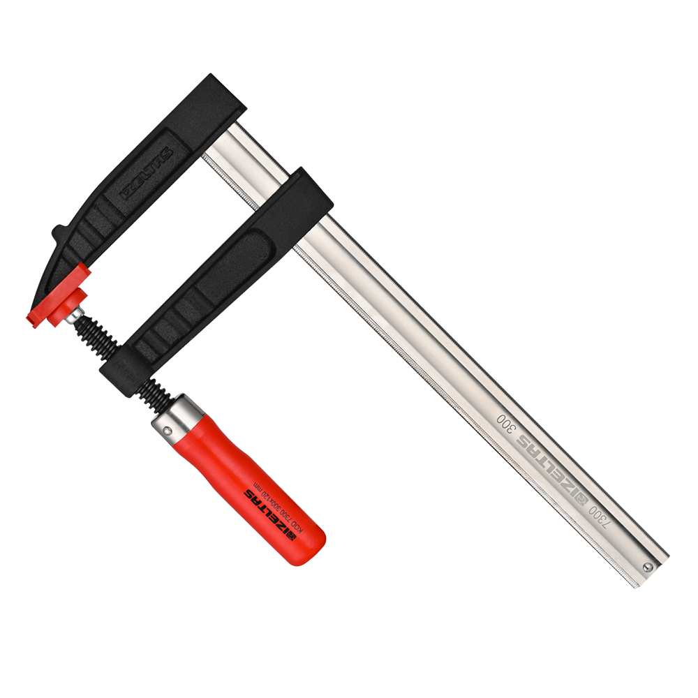 Mini İşkence Mini İşkence