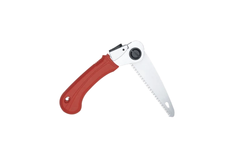 Katlanabilir Budama Testeresi