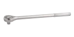 3/4” Cırcır Kolu