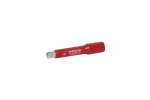 1000V 1/2″ Ara Kol