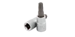1/4 Lokmalı Star (Torx®) Uç