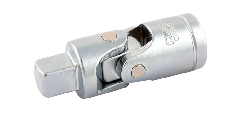 1/2” Mafsal