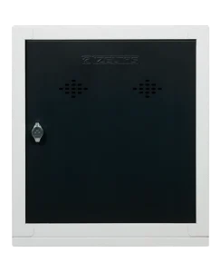 Soyunma Dolabı Kısa Geniş L 450