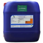 Eurolub Antifoam S 30 Kg Köpük Kesici