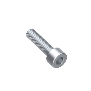 İmbus Cıvata M8x25