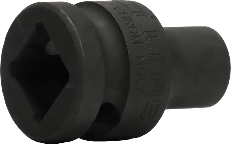 3/4” Havalı Lokma Adaptör