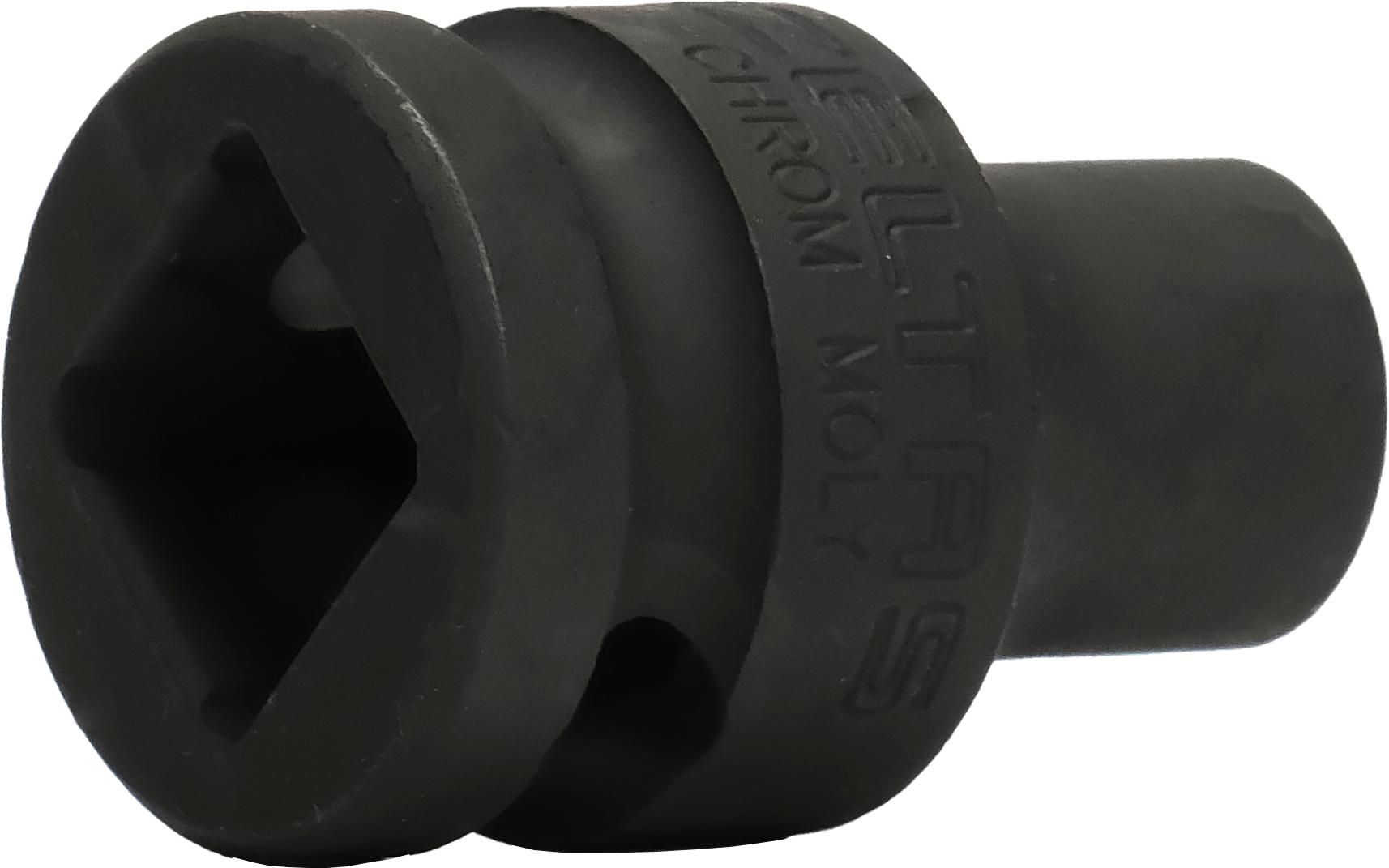 3/4” Havalı Lokma Adaptör 3/4” Havalı Lokma Adaptör