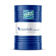 Eurolub HON A EP 180 Kg Kesme ve Honlama Yağı