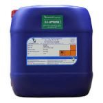 Eurolub CX 740 17 Kg Kesme Yağı