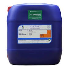 Eurolub CX 740 17 Kg Kesme Yağı