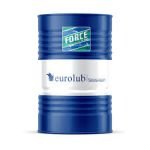 Eurolub CX 710 AY 180 Kg Platin Kesme Yağı