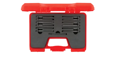 75 mm Uzun Bits Uç Takımı (13 Parça)