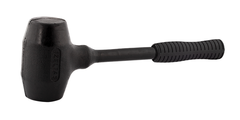 Lastik Çekiç Lastik Çekiç