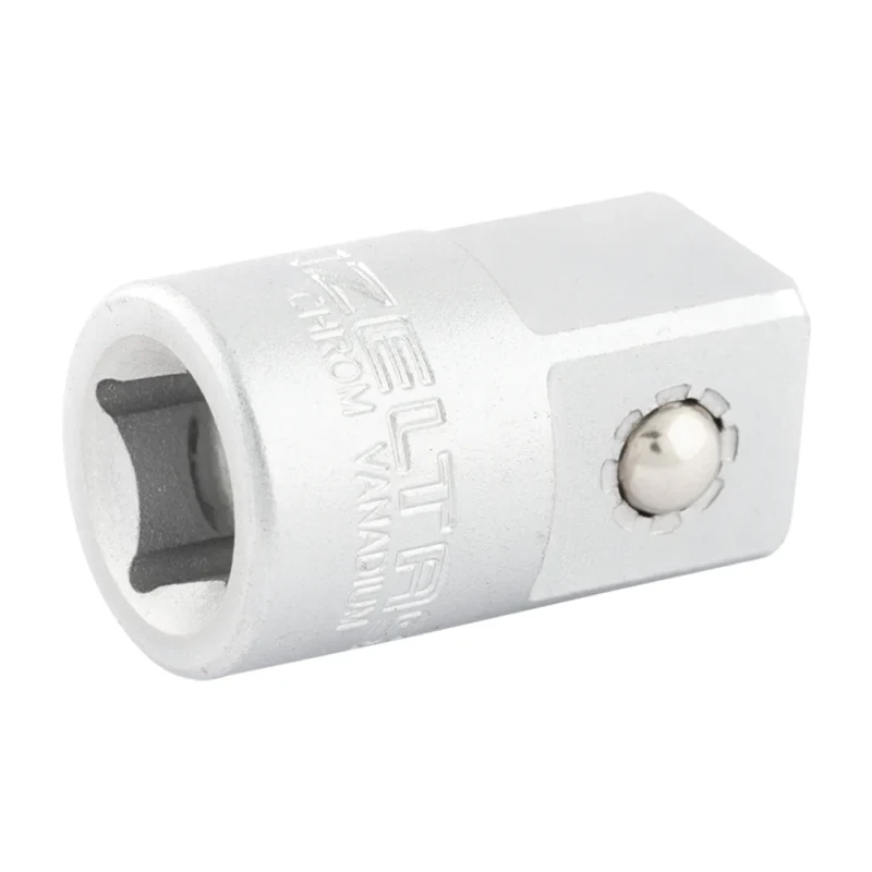 1” Lokma Adaptör