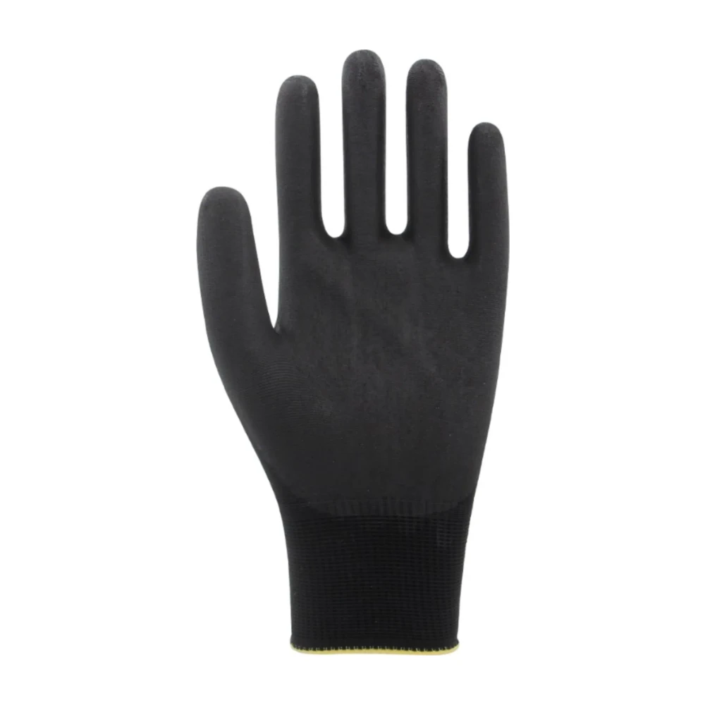 BEYBİ TOUCH PU ELDİVEN NO:8